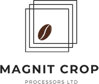 MAGNIT CROP PROCESSORS LTD