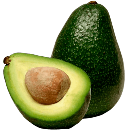 avocado